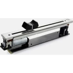 klizni potenciometar 267 TinkerForge