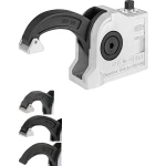 Bessey BAS-CB10-6 Raspon (maks.):97 mm Dimenzije rastovora:60 mm