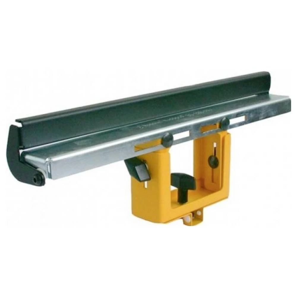 Nosač obratka (veliki) za DE7023 DEWALT DE7029-XJ slika