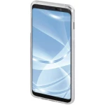 Hama Crystal Clear Samsung Galaxy J6 (20