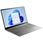 CSL Computer Notebook R'Evolve C15 v3 39.6 cm (15.6 palac) Full HD Intel® N-Reihe N200 16 GB RAM 1 TB SSD Intel UHD Grap