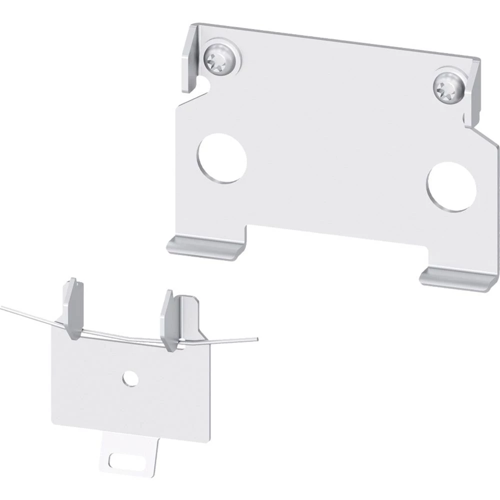 Siemens 3NP1923-1EA00 #####Montagebausatz 1 St. slika