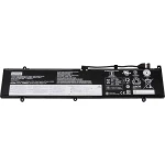 Lenovo baterija prijenosnog računala Akku 5B10X18187 15.36 V 4560 mAh Lenovo