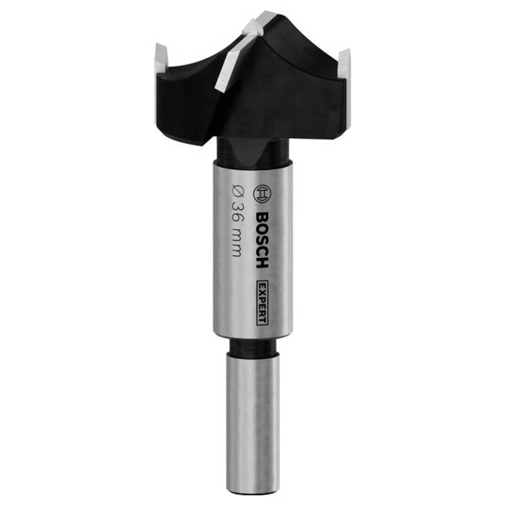 Bosch Accessories 2608901858 svrdlo za rupe za šarke 36 mm 1 kom. slika