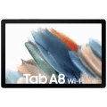 Samsung #####Galaxy Tab A8 WiFi 32 GB srebrna android tablet pc 26.7 cm (10.5 palac) 2.0 GHz  Android™ 11 1920 x 1200 Pixel slika