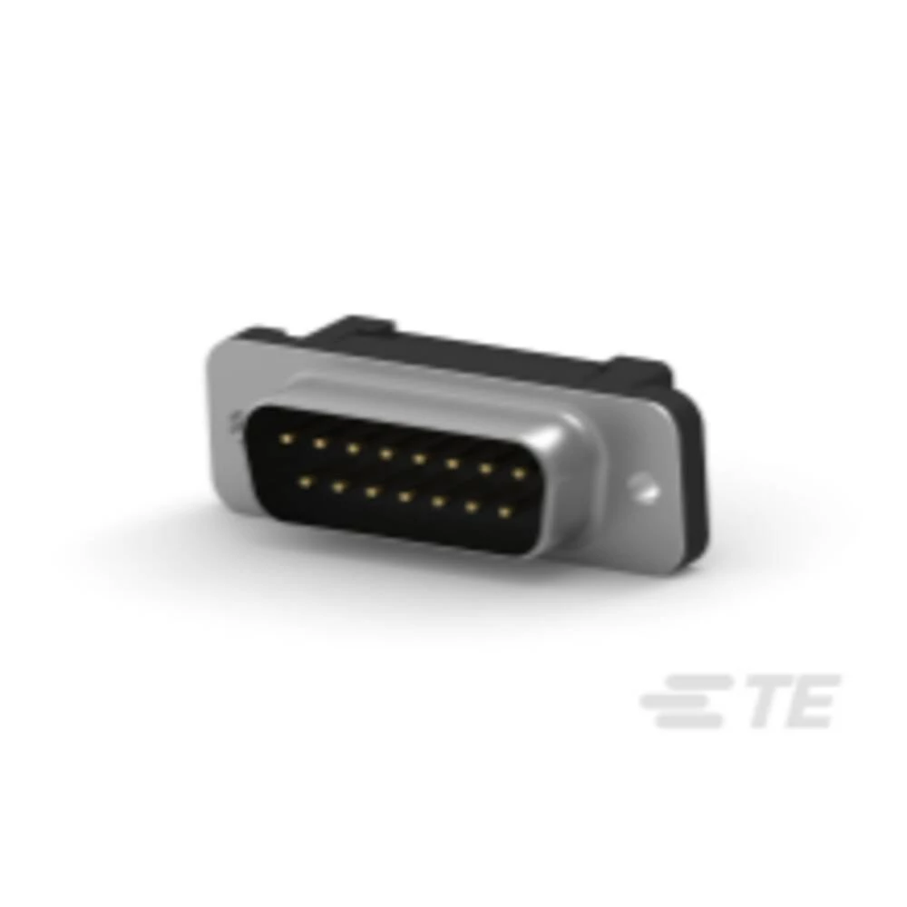 TE Connectivity AMPLIMITE HDFAMPLIMITE HDF 1658608-3 AMP slika