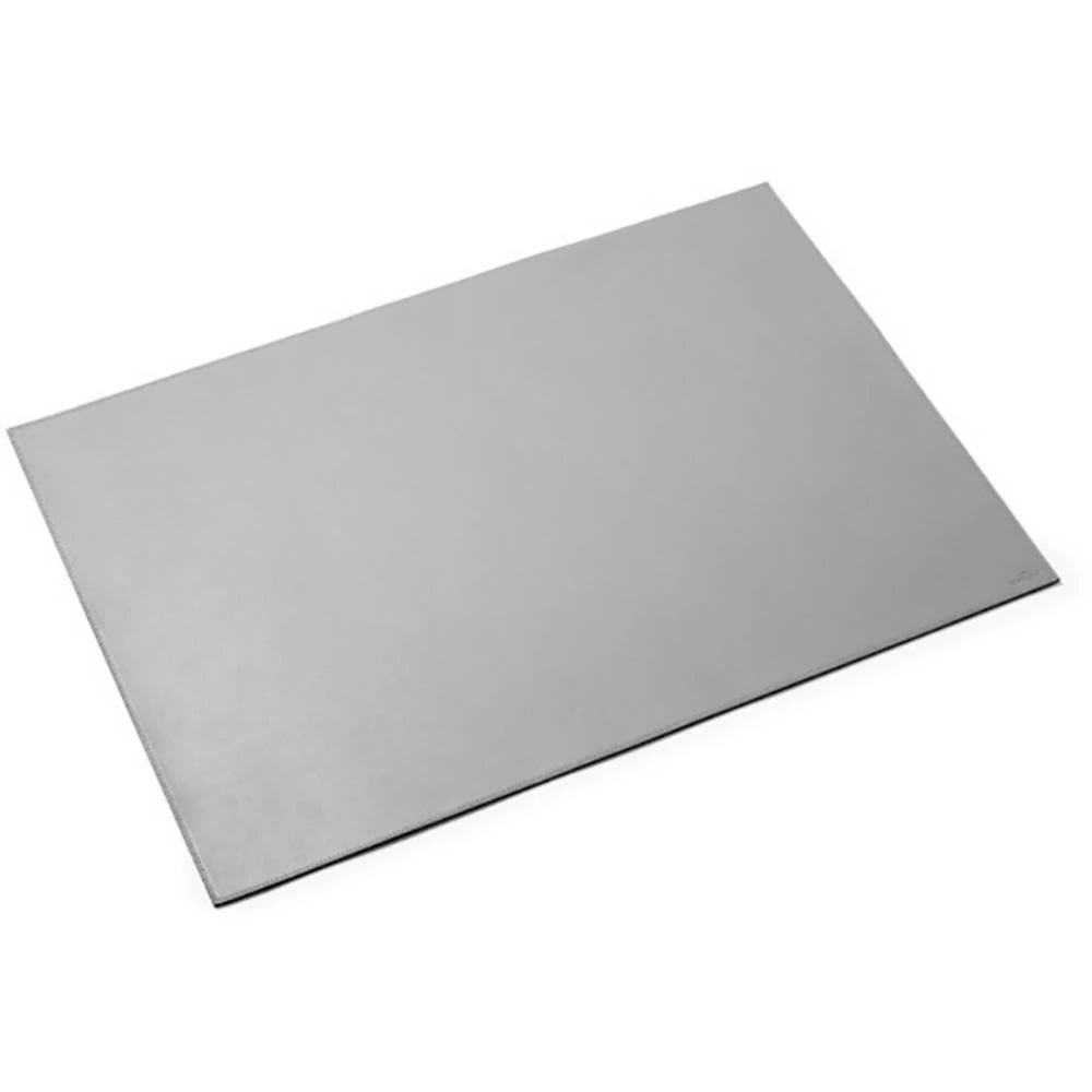 Durable 730510 730510 podloga za pisanje siva (Š x V) 650 mm x 450 mm slika