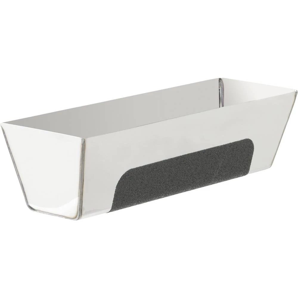 Wolfcraft 4059000 kutija za špatule (D x Š) 358 mm x 108 mm slika