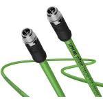 LAPP 2172245 RJ45 mrežni kabel, Patch kabel 20 m 1 St.