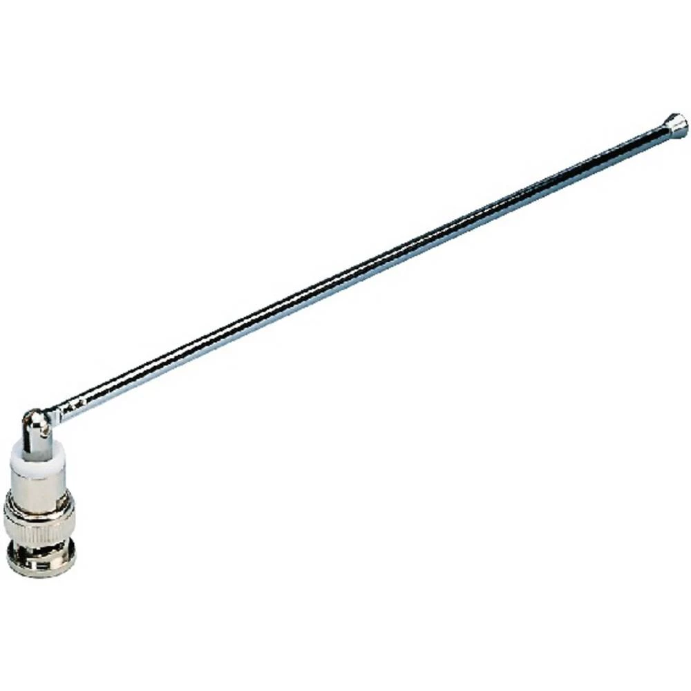 Antena za mikrofon IMG STAGELINE TXS-1BNC slika