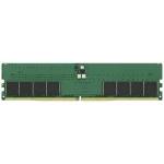 Kingston ValueRAM memorijski modul za računalo DDR5 32 GB 1 x 32 GB bez ECC-a 5600 MHz 288pin DIMM CL46 KVR56U46BD8-32
