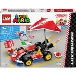 72032 LEGO® Super Mario™ Mario Kart™ – standardni karting