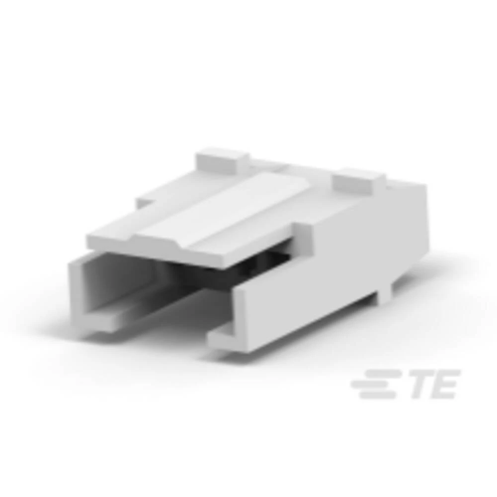 TE Connectivity 172211-4 1 St. Bag slika