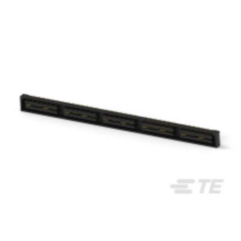 TE Connectivity MICTOR SB Single BeamMICTOR SB Single Beam 3-1658012-5 AMP slika
