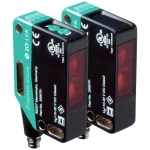 Pepperl+Fuchs laserska svjetlosna barijera OBE40M-R201-SEP-IO-V3-L 301128 1 St.