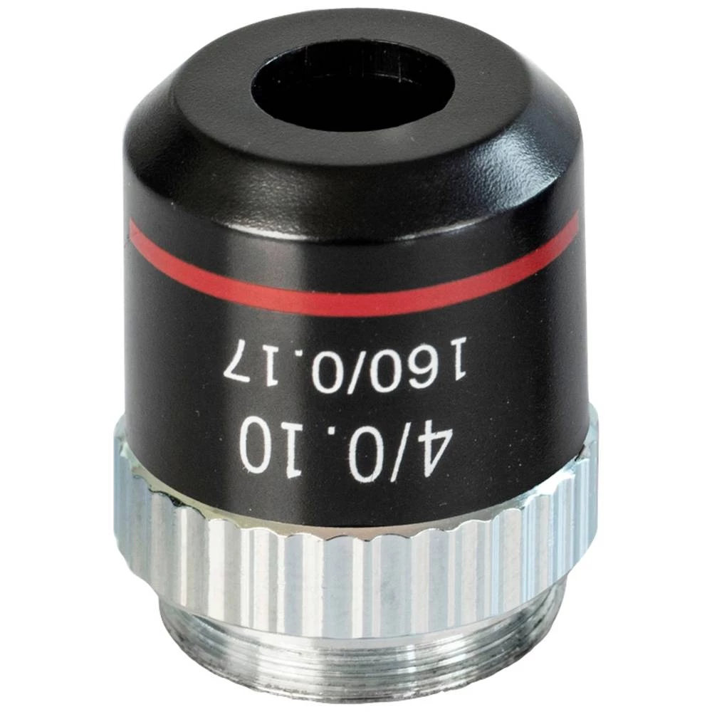 Kern OBB-A3203 objektiv mikroskopa slika