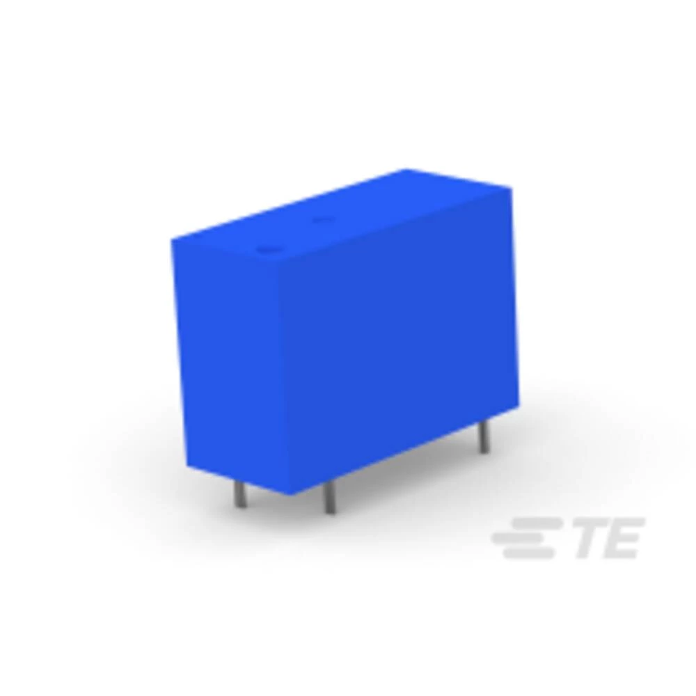 TE Connectivity Appliance PCB RelaysAppliance PCB Relays 2-1419153-2 AMP slika