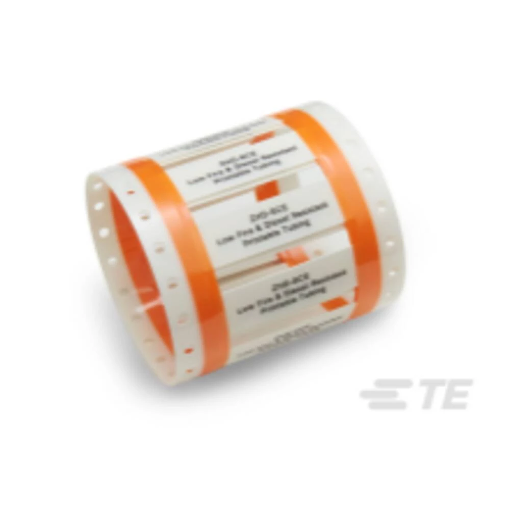 TE Connectivity System 6System 6 EC9847-000 RAY slika