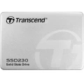 Unutarnji SSD tvrdi disk 6.35 cm (2.5 ") 256 GB Transcend SSD230S Maloprodaja TS256GSSD230S SATA III slika