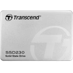 Unutarnji SSD tvrdi disk 6.35 cm (2.5 ") 256 GB Transcend SSD230S Maloprodaja TS256GSSD230S SATA III