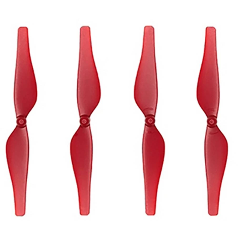 DJI propeler za multikopter Prikladno za: DJI RoboMaster TT slika