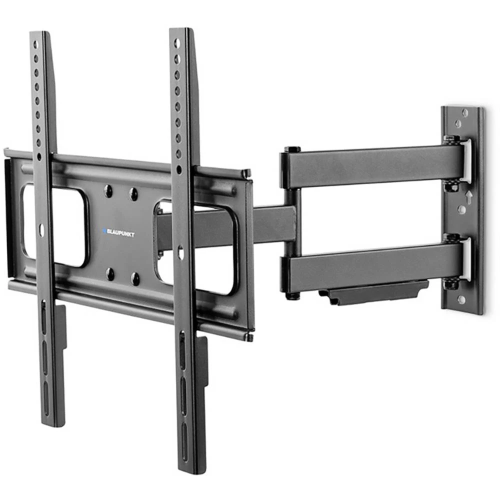 Blaupunkt BP-WB433 zidni držač za tv 81,3 cm (32") - 139,7 cm (55") nagibni i okretni, vrtljivi nosač slika