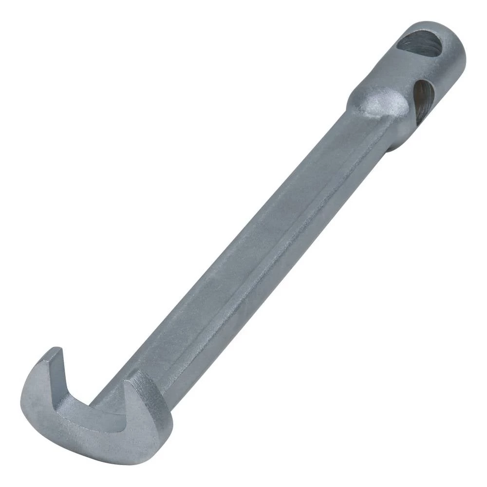 KS Tools 517.9154 Kandžasti ključ bez šipke 18 mm slika