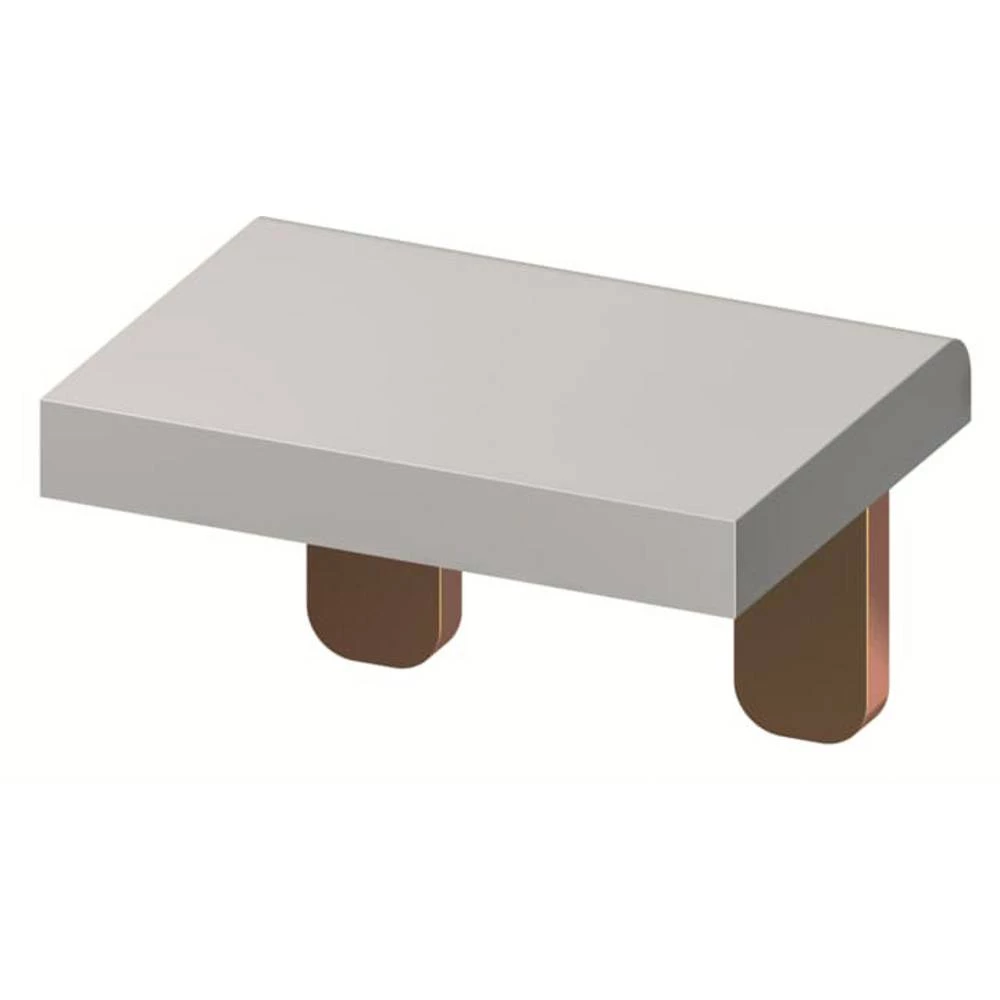 ABB 2CCS800900R0411 konektor        50 mA slika