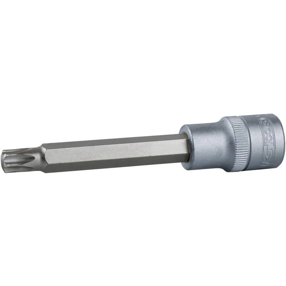 KS Tools 911.5388 9115388 utičnica slika