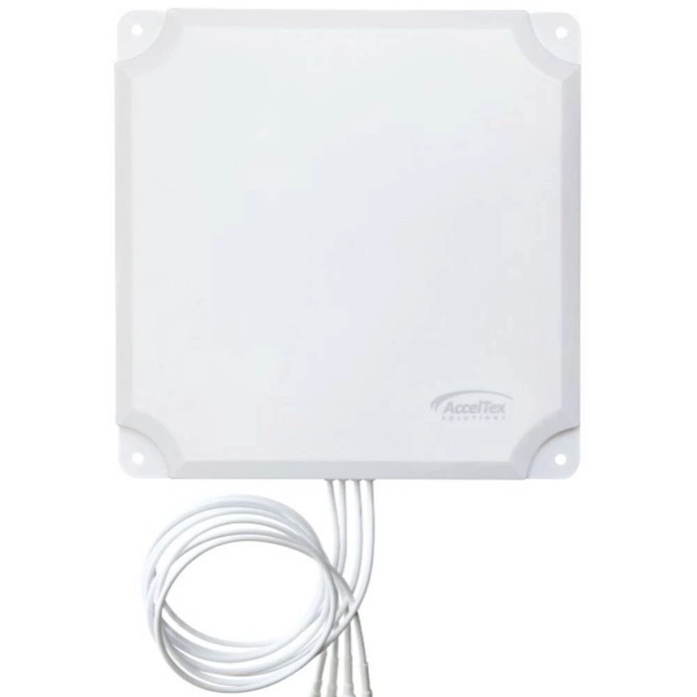 Acceltex Solutions ATS-OP-245-13-4RPSP-36 antena 13 dB 2.4 GHz, 5 GHz slika