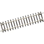 H0 RocoLine (bez podloge) 42411 ravna tračnica 119 mm 12 St.