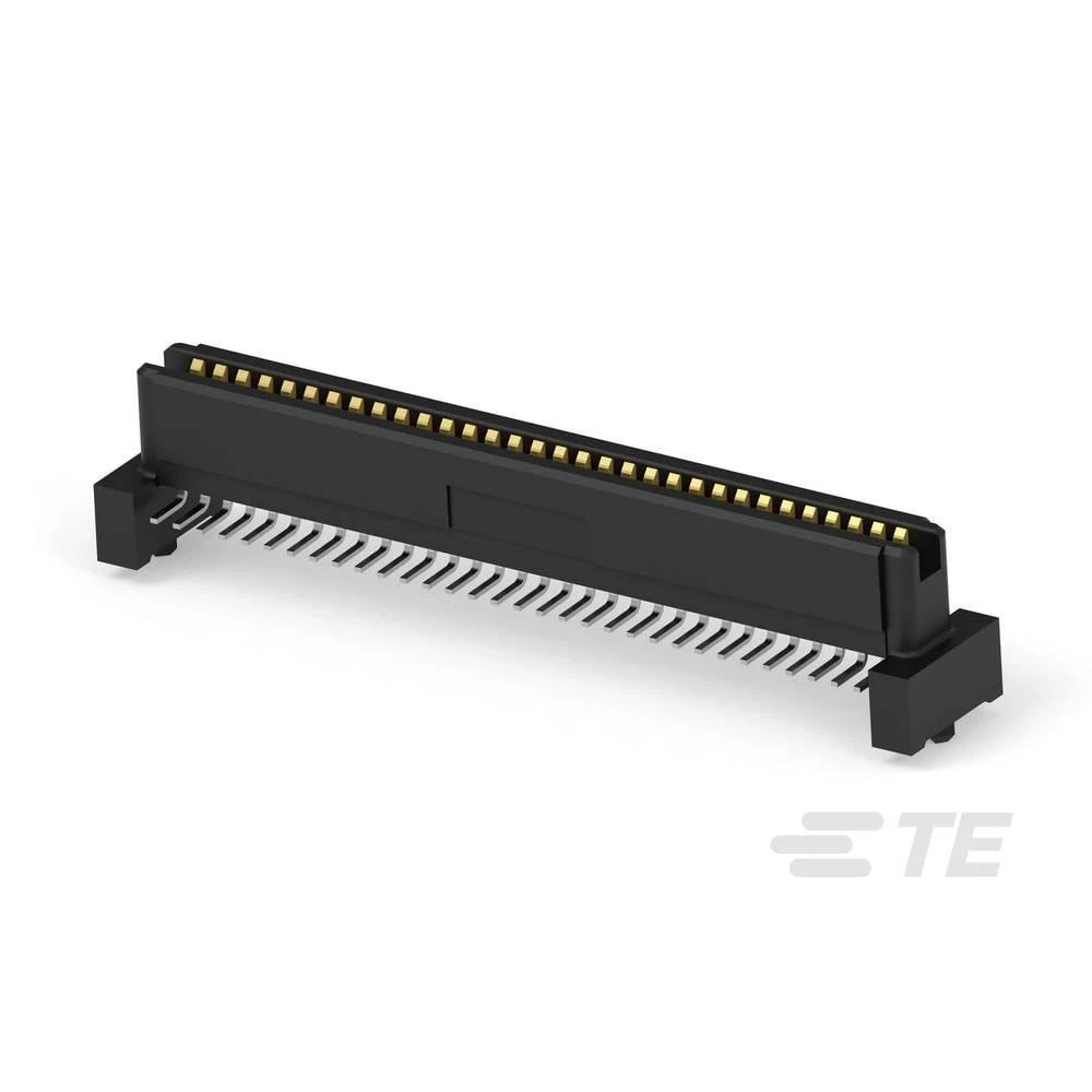 TE Connectivity     2007042-2 1 St. Tape on Full reel slika