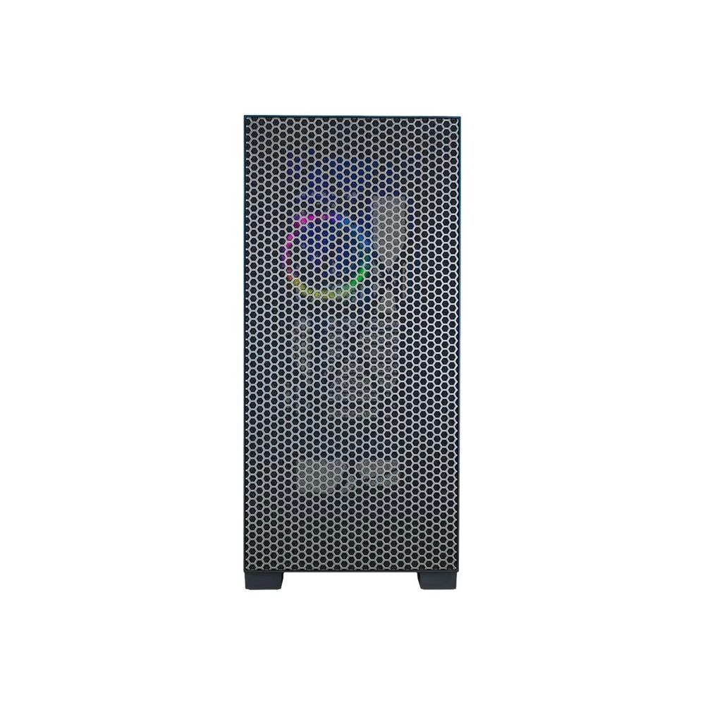 AZZA HIVE 450 midi-tower kućište za računala crna slika