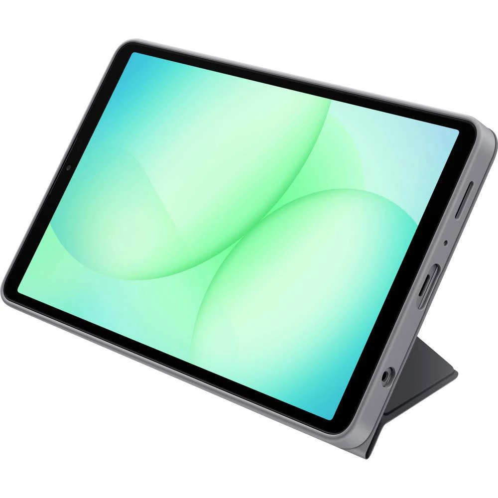 Samsung neu tablet etui Samsung Galaxy Tab A11 22,1 cm (8,7") Book Cover crna slika