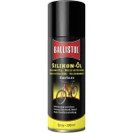 Ballistol BikeSilex silikonski sprej 28089 200 ml