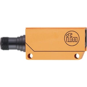 ifm Electronic refleksni svjetlosni skener OU5069 OU5069 1 St. slika