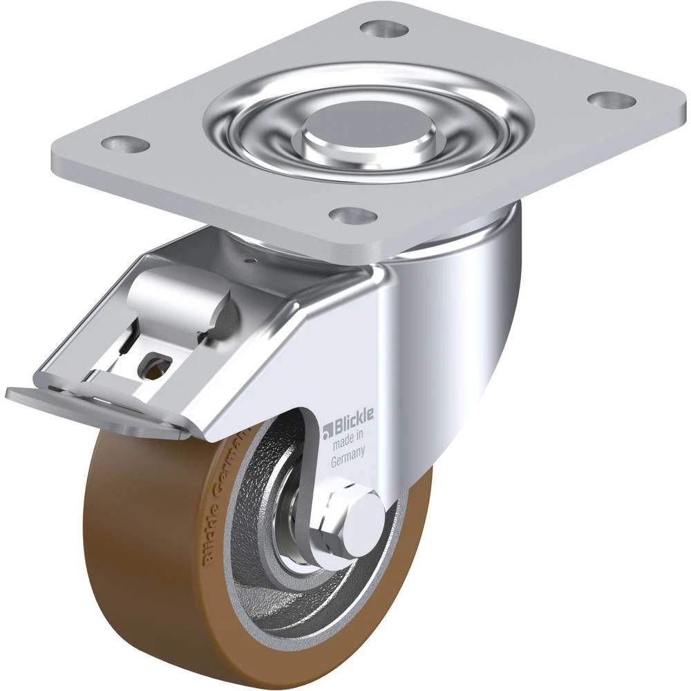 Blickle 742228 slika