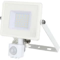 V-TAC VT-30-S 458 LED reflektor 30 W bijela slika