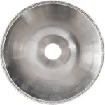 PFERD 36803644 dijamantna ploča promjer 125 mm Promjer bušotine 22.23 mm 1 St.