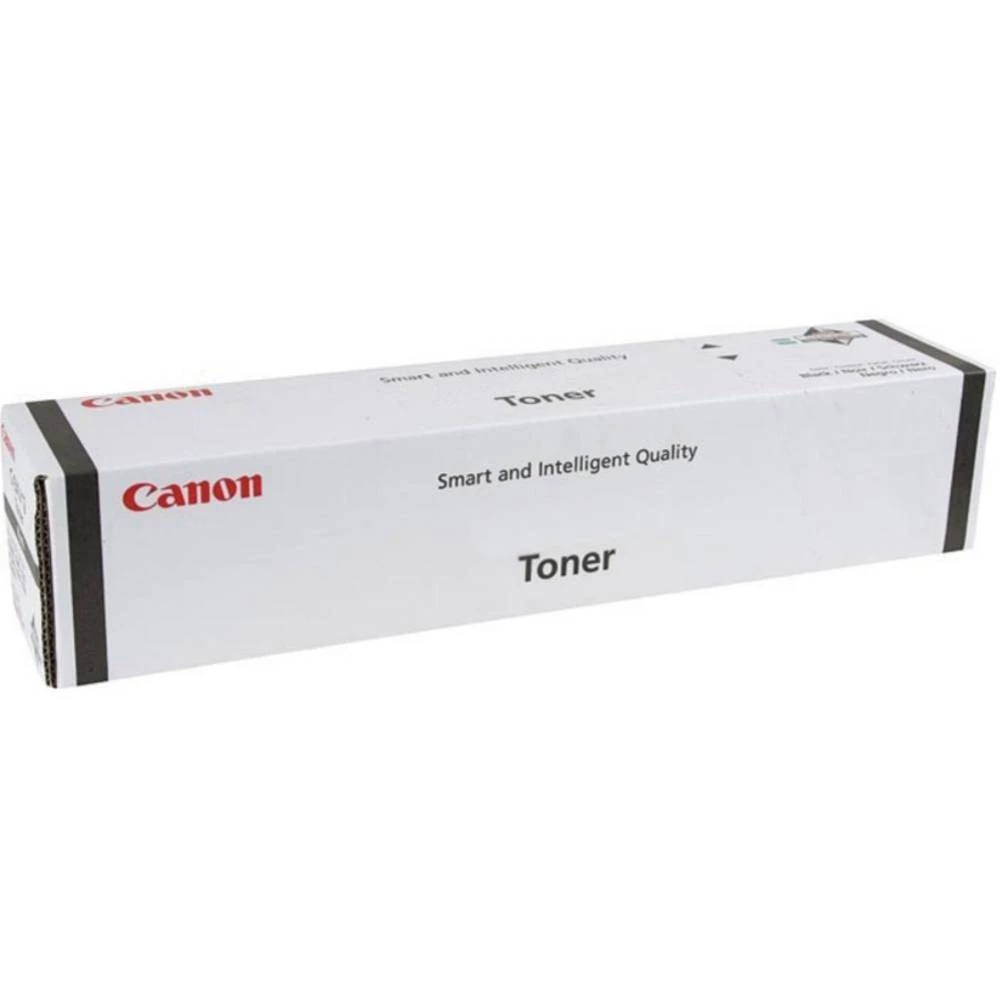 Toner Original Canon C-EXV 37 Crn Raspon maks. 15100 Stranica slika