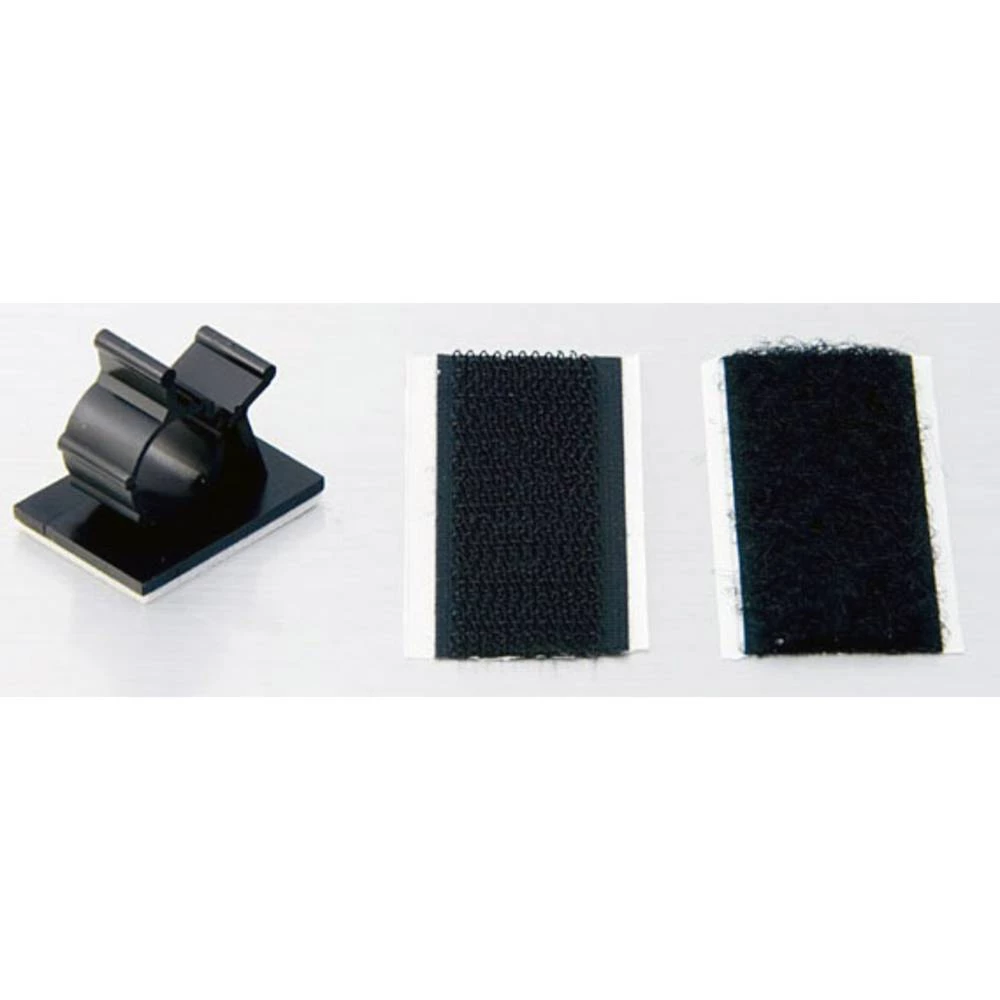 Jeti Držač za Jeti Box slika