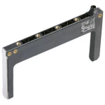 Pepperl & Fuchs GLP120-RT / 40b / 102/156 Svjetlosna barijera 10 - 30 V/DC 1 ST
