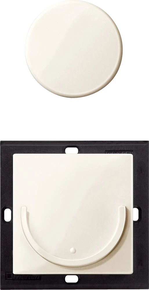 Merten Merten KNX Systeme 508144 Bežična tipka 508144 slika