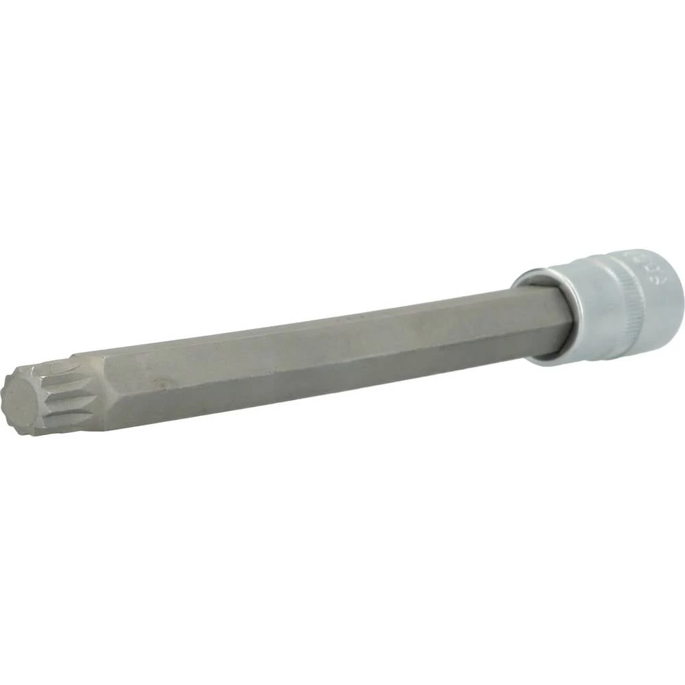 Brilliant Tools BT022963 BT022963 utičnica slika