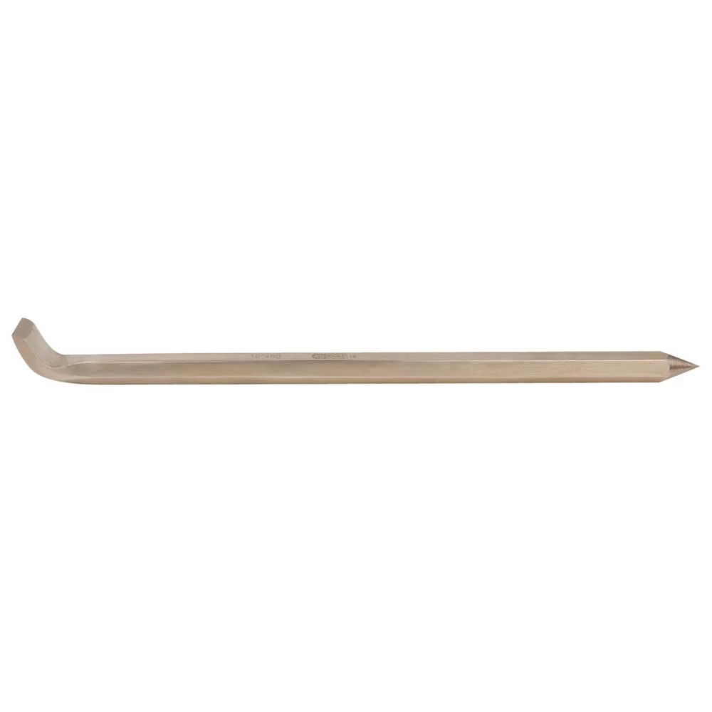 BRONZEplus poluga 900 mm KS Tools 963.9723 slika