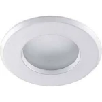 Brumberg 36149020 36149020 ugrađeno svjetlo GU10 50 W krom boja<br