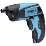 Hazet  9230B-1 akumulatorski odvijač  3.7 V 2 Ah Li-Ion uklj. akumulator