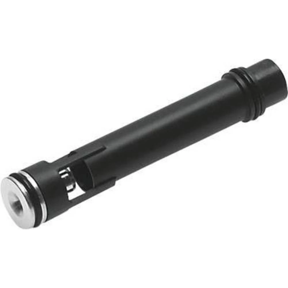 FESTO uložak za vakuumsku usisnu mlaznicu VN-20-L 547702 Nazivna širina 2 mm Brtveni material NBR slika