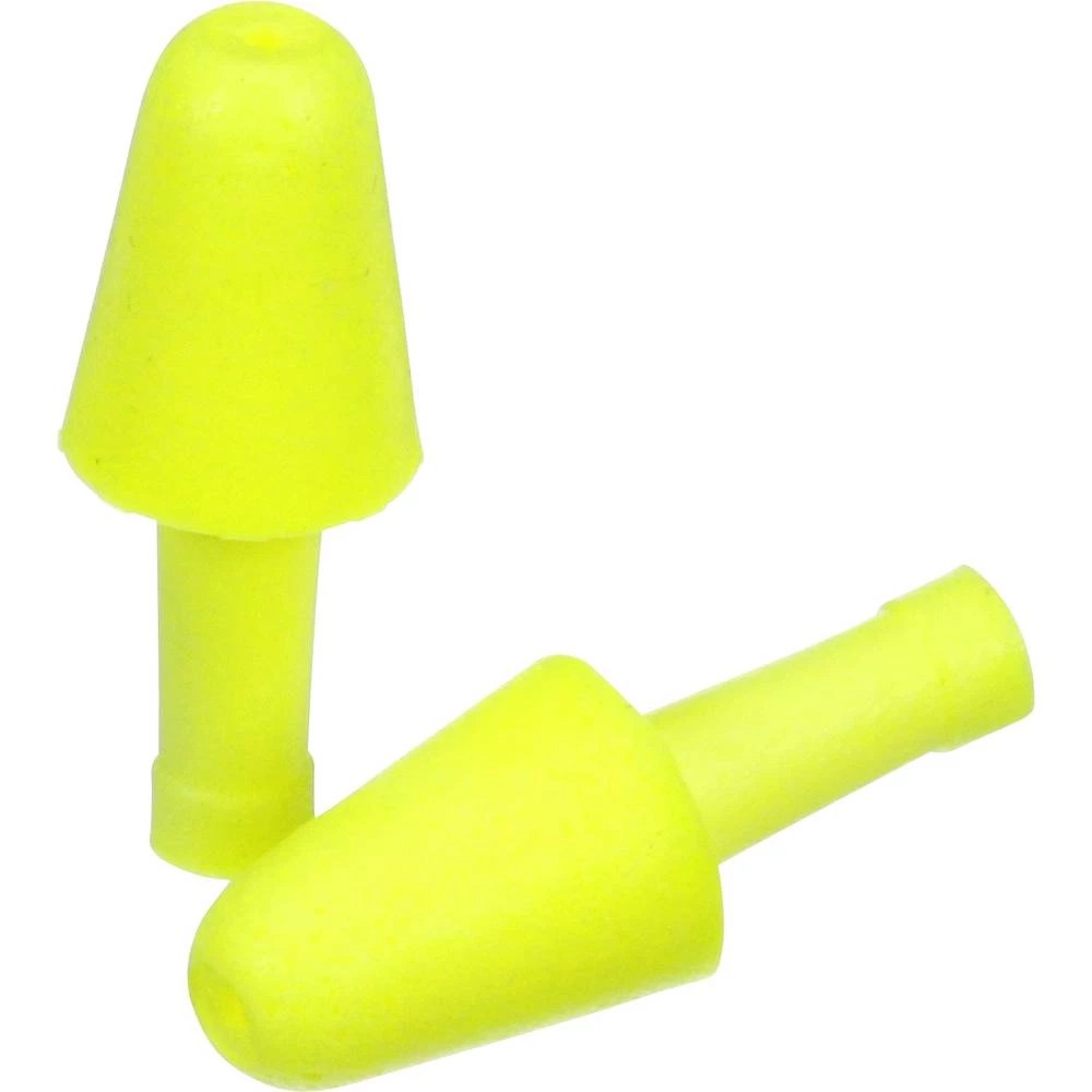 3M 328-1000  ušni čepiči 35 dB za višekratnu upotrebu 100 Par slika