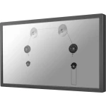 Zidni držač za TV 58,4 cm (23") - 132,1 cm (52") Togi nosač NewStar PLASMA-W840